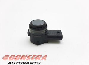 P16889439 Sensor für Einparkhilfe BMW 5er (G30, F90) 66202409650