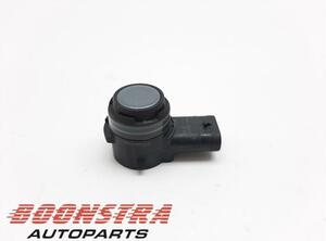 P16889440 Sensor für Einparkhilfe BMW 5er (G30, F90) 66202409650