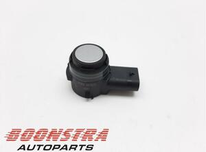 Parking assistance sensor VW Passat Variant (3G5, CB5), AUDI A3 Sportback (8VA, 8VF), SEAT Leon SC (5F5), SEAT Leon ST (5F8)