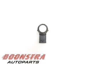 P17154722 Sensor für Einparkhilfe PORSCHE Taycan (Y1A, Y1B) 5Q0919275B