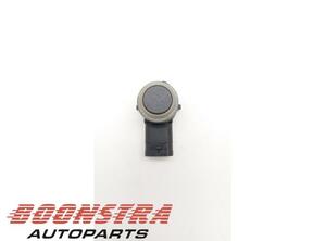 Parking assistance sensor MERCEDES-BENZ GLE Coupe (C292)