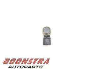 Parking assistance sensor RENAULT Captur I (H5, J5), RENAULT Clio IV (BH)