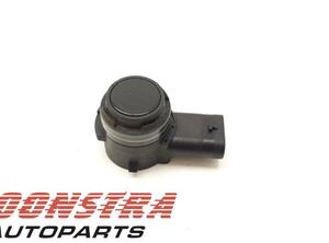 Parkeerhulpsensor AUDI A3 Sportback (8VA, 8VF), SEAT Leon SC (5F5), SEAT Leon ST (5F8), AUDI Q7 (4MB, 4MG)