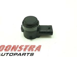 P17201372 Sensor für Einparkhilfe AUDI A3 Sportback (8V) 5Q0919275B