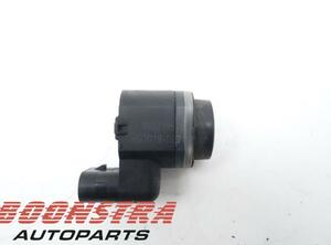 P17269413 Sensor für Einparkhilfe BMW 5er (E60) 9139866