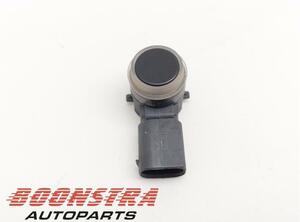 Parking assistance sensor PEUGEOT 2008 I (CU)