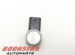 Parking assistance sensor FIAT Punto (199)