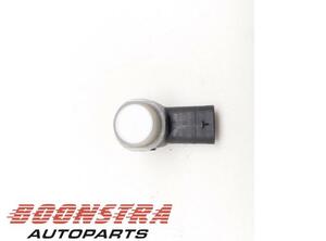 P17299488 Sensor für Einparkhilfe FIAT Punto (199) 71775015