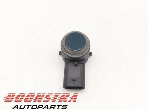 Parking assistance sensor OPEL Astra K (B16)