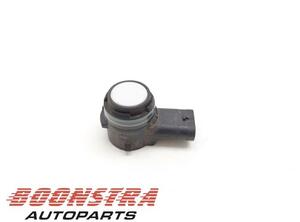 P17625955 Sensor für Einparkhilfe VW Touran II (5T) 5Q0919275B