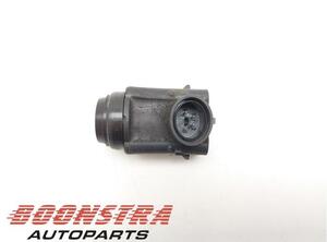 P17628074 Sensor für Einparkhilfe MERCEDES-BENZ C-Klasse T-Modell (S203) 0045428