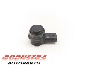 P17629695 Sensor für Einparkhilfe PORSCHE Macan 1 (95B) 5Q0919275B