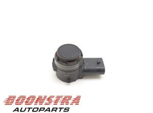 P17629698 Sensor für Einparkhilfe PORSCHE Macan 1 (95B) 5Q0919275B