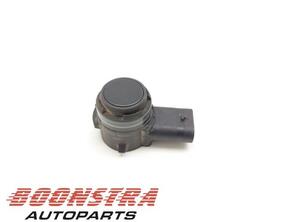 P17629699 Sensor für Einparkhilfe PORSCHE Macan 1 (95B) 5Q0919275B