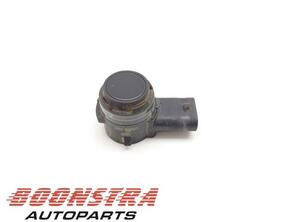 P17629696 Sensor für Einparkhilfe PORSCHE Macan 1 (95B) 5Q0919275B