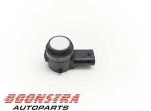 P17641183 Sensor für Einparkhilfe VW Touran II (5T) 5Q0919275B