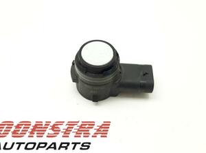 P17866490 Sensor für Einparkhilfe VW Touran II (5T) 5Q0919275B