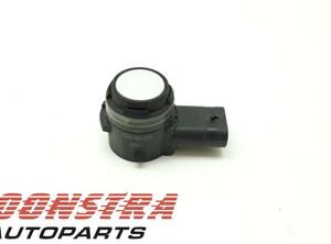 P17866492 Sensor für Einparkhilfe VW Touran II (5T) 5Q0919275B