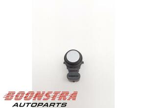 Sensor für Einparkhilfe BMW 2er Coupe F22, F87 9261614 P18563348