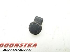 Parking assistance sensor AUDI A4 Avant (8K5, B8)