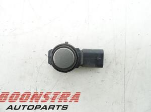 Parking assistance sensor BMW 3er Touring (F31)