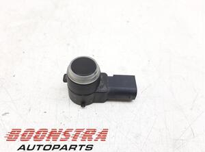 Parking assistance sensor PEUGEOT 508 I (8D)