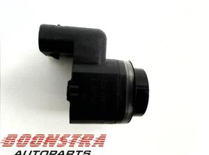 P8513795 Sensor für Einparkhilfe VOLVO V70 III (135) 31445164