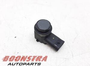 Parking assistance sensor AUDI A6 Avant (4G5, 4GD)