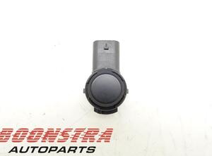 P13385282 Sensor für Einparkhilfe VW Crafter Kasten (SY, SX) 5Q0919275B