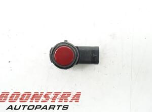 Parking assistance sensor SEAT Leon ST (5F8), AUDI Q7 (4MB, 4MG), AUDI A3 Sportback (8VA, 8VF), AUDI A6 Allroad (4GH, 4GJ)