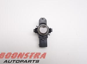 P9590034 Sensor für Einparkhilfe CITROEN C4 Cactus 9675202477XT