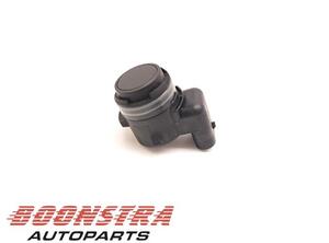 P19262905 Sensor für Einparkhilfe SKODA Octavia III Kombi (5E) 5Q0919275