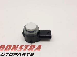 Sensor für Einparkhilfe VW Touran II 5T 5Q0919275B P11398997