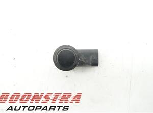 Parking assistance sensor VW Transporter/Caravelle VI Bus (SGB, SGC, SGG, SGJ, SHB, SHJ)