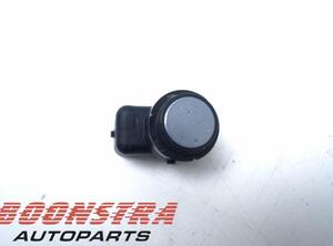 P13995641 Sensor für Einparkhilfe VOLVO V40 Schrägheck (525, 526) 31341345