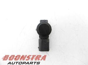 P9590032 Sensor für Einparkhilfe CITROEN C4 Cactus 9675202477XT