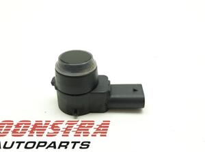 Sensor für Einparkhilfe Mercedes-Benz M-Klasse W166 A2125420018 P19243598