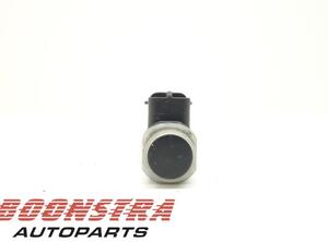 P11236458 Sensor für Einparkhilfe RENAULT Megane III Coupe (Z) 284425707R