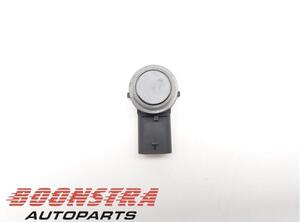 P18706952 Sensor für Einparkhilfe OPEL Astra K Sports Tourer (B16) 13437253