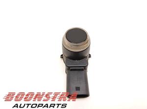 Sensor für Einparkhilfe Mercedes-Benz M-Klasse W166 A2125420118 P19291520