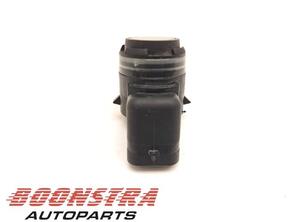 P19263010 Sensor für Einparkhilfe SKODA Octavia III Kombi (5E) 5Q0919275