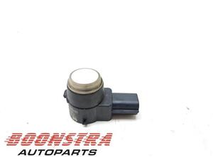 P19146402 Sensor für Einparkhilfe OPEL Ampera (D1JOI) 13282853