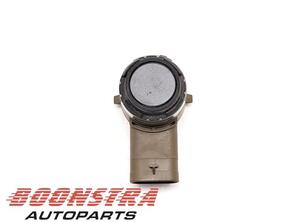 P19334172 Sensor für Einparkhilfe JAGUAR I-Pace (X590) JK8315K859AC