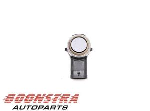 Sensor für Einparkhilfe Mercedes-Benz CLA Coupe C117 A0009059300 P19351598