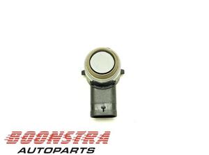 Sensor für Einparkhilfe Mercedes-Benz CLA Coupe C117 A0009059300 P19351660