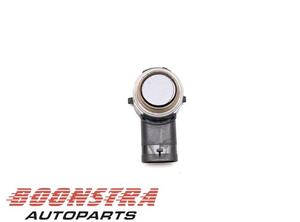 P19351622 Sensor für Einparkhilfe MERCEDES-BENZ CLA Coupe (C117) A0009059300