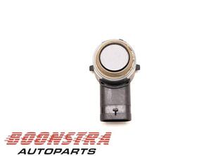 Sensor für Einparkhilfe Mercedes-Benz CLA Coupe C117 A0009059300 P19351699