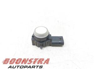 Sensor für Einparkhilfe Alfa Romeo Stelvio 949 735645874 P19387826