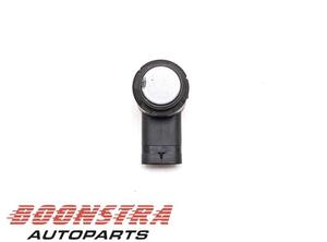 P19400160 Sensor für Einparkhilfe VW Jetta IV (162, 163, AV3, AV2) 5C6919275A