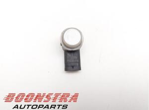 Parking assistance sensor FIAT Punto (199)